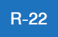 R 22